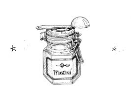 SCR_pg039.tif