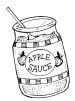 applesauce.tif