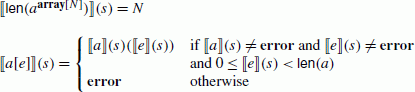 A978-0-85729-018-2_7_Fig23_HTML.gif