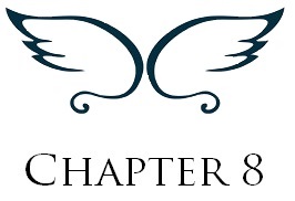 Chapter Header