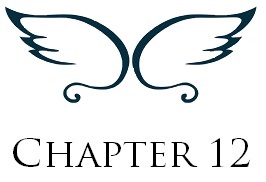 Chapter Header