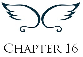 Chapter Header