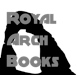 Royal Arch Books