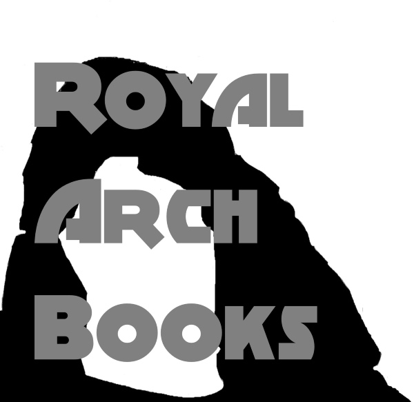 Royal Arch Books