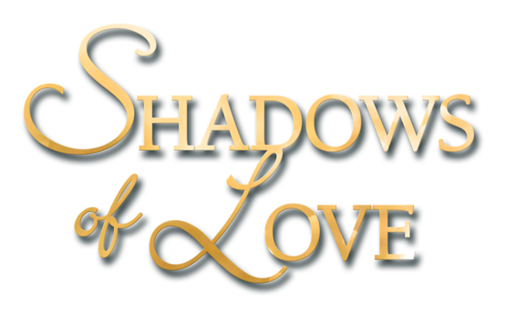 shadowsoflove-logo.jpg