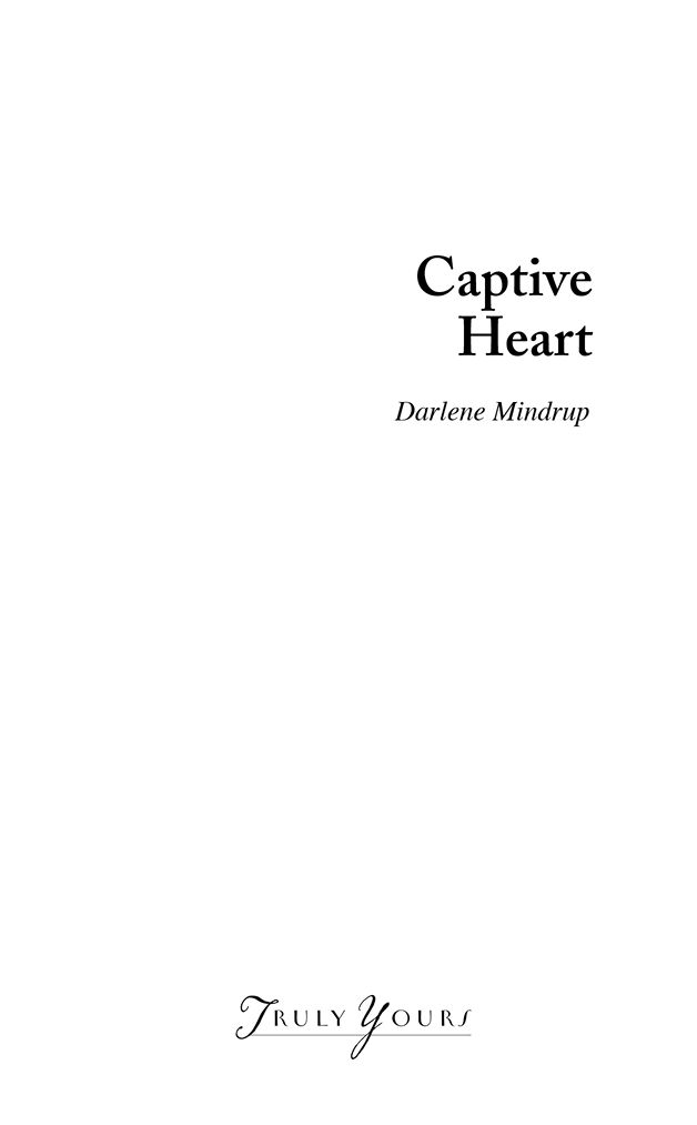 captive-heart-title.jpg