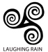 Laughing Rain