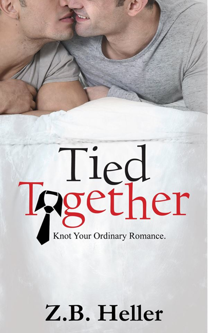 Tied Together Cover.png