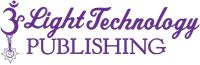 Light Technology Publishing