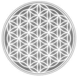 Flower of Life.jpg