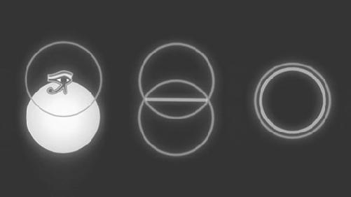 2 Spheres