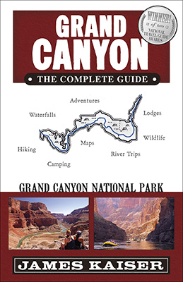 GrandCanyon-Cover-EPUB.jpg