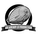 AirshipBW.tif