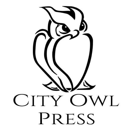 City Owl Press