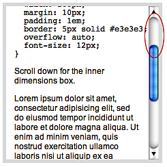 Discussion.scrollTop()about