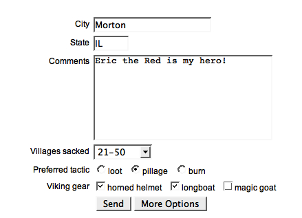 Discussion.ajaxForm()about