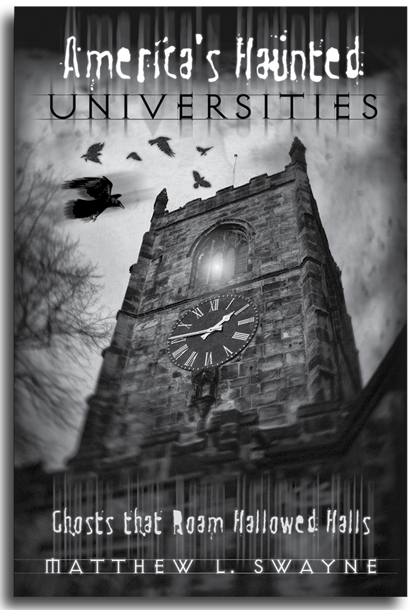 Americas%20Haunted%20Universities.tif