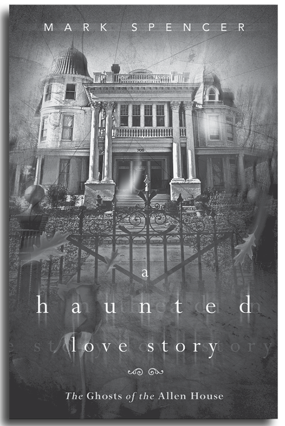 Haunted%20Love%20Story.tif