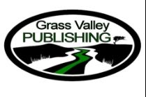 GrassValleyLogo_coprightpage 2.jpg