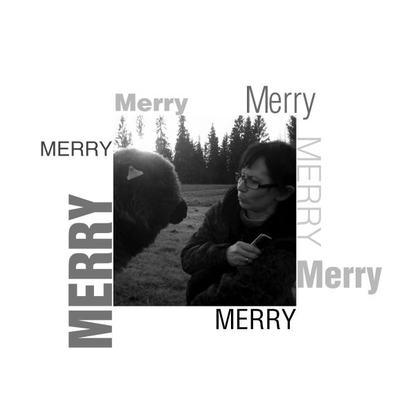 merry