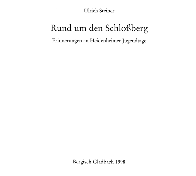 U:\eBooks\_eigene Projekte\S\Steiner Ulrich\Rund um den Schloßberg\RudSb_files\RudSb-2.png