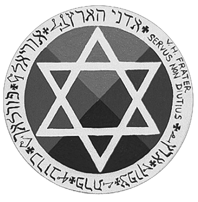 Chic%27s%20Pentacle.tif