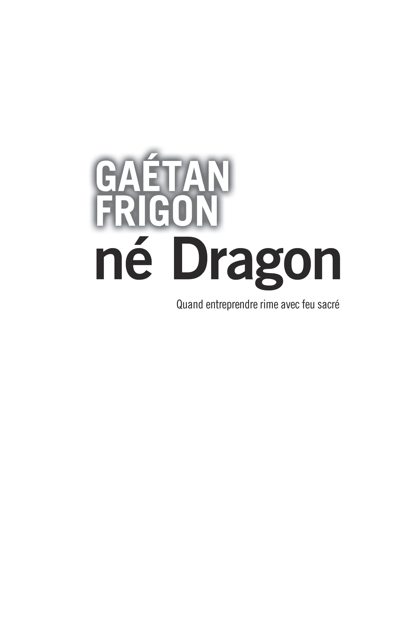 Frigon_NUMERIQUE_Page_003.png