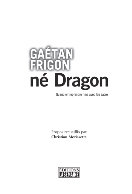 Frigon_NUMERIQUE_Page_005.png