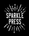 Sparkle Press