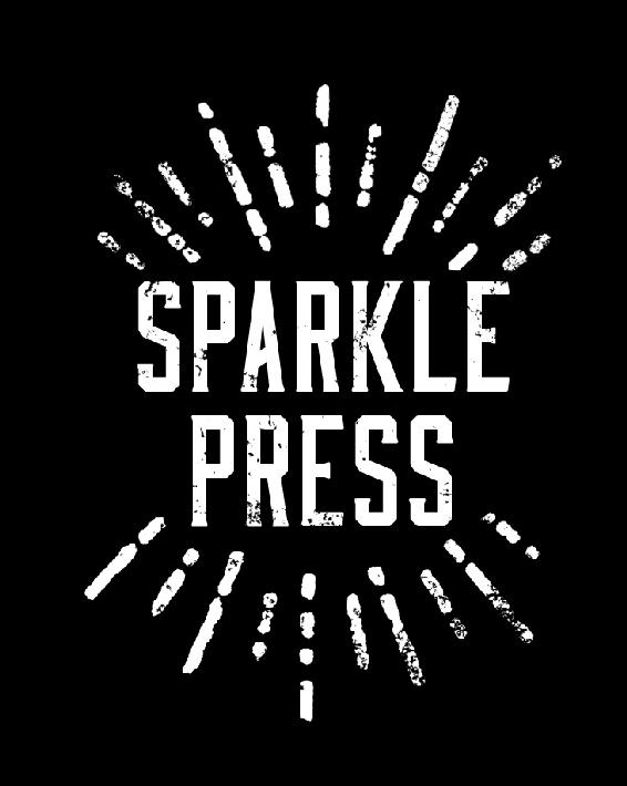 Sparkle Press