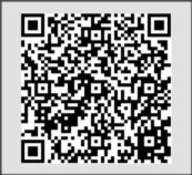 qr code for book