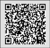 qr code for book