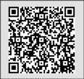 qr code for book