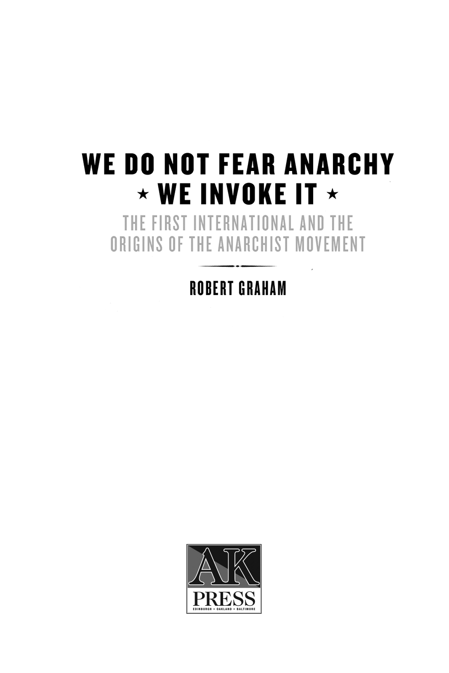 we_do_not_fear_titlepages.jpg