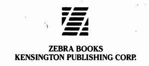 publisher logo