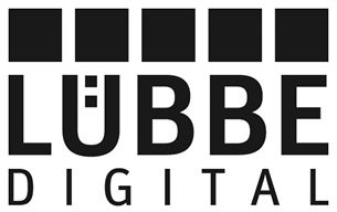 LuebbeDigital_2012