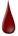 blood drop without black background.png