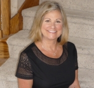 New Author Pic cropped
