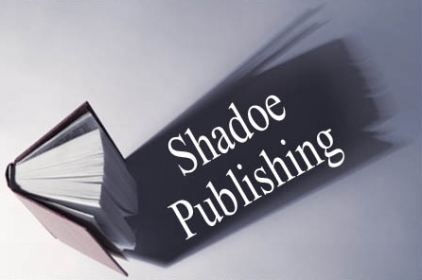 Shadoe Publishing 1