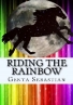 Riding The Rainbow