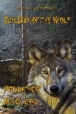 Children of the Wolf - Copy