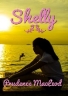 Shelly Cover