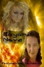 Beyond Nova Front Cover