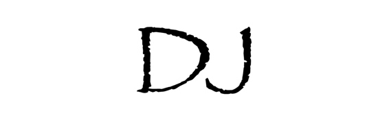 DJ