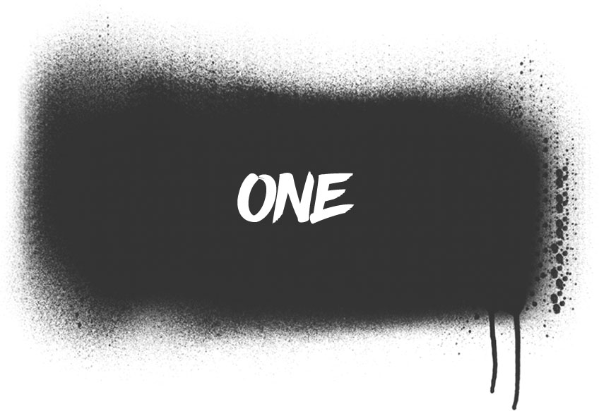 SPJ_chapter_01.jpg