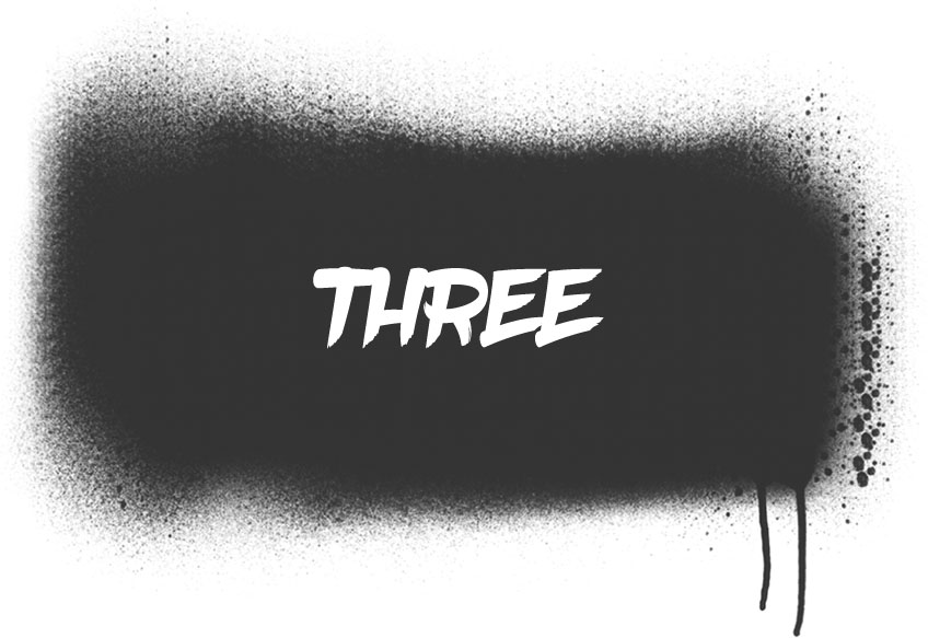 SPJ_chapter_03.jpg