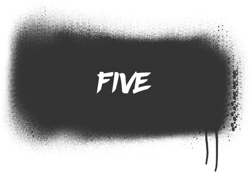 SPJ_chapter_05.jpg
