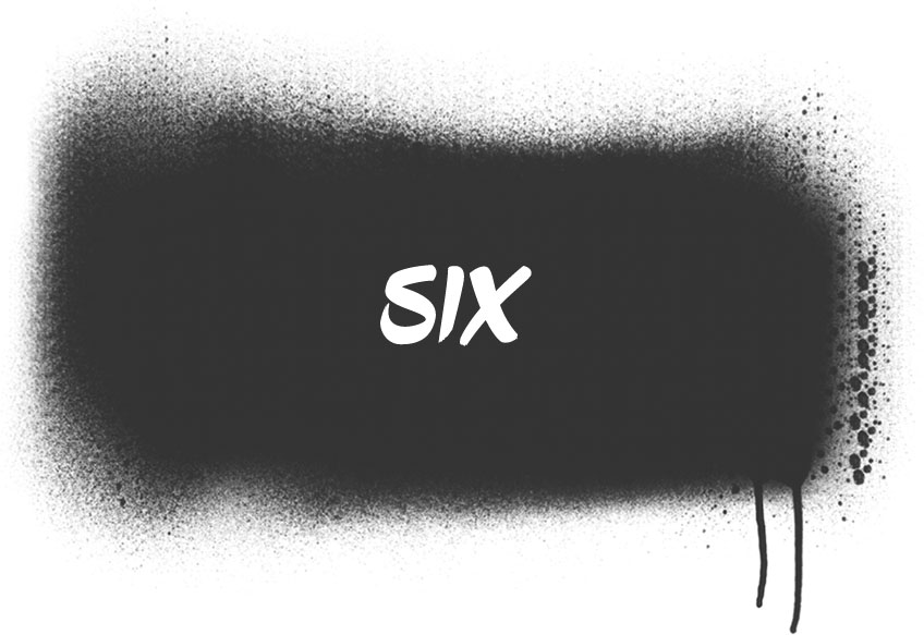 SPJ_chapter_06.jpg