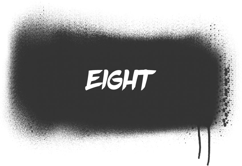 SPJ_chapter_08.jpg