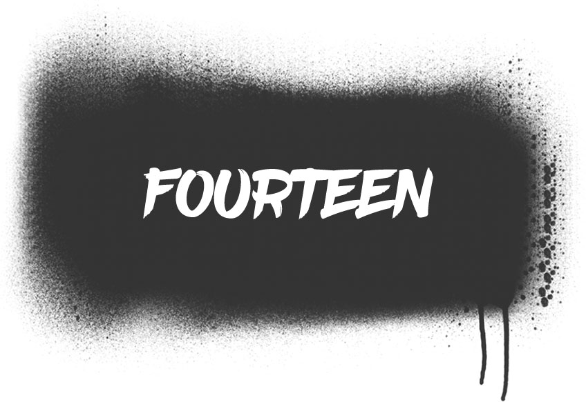 SPJ_chapter_14.jpg